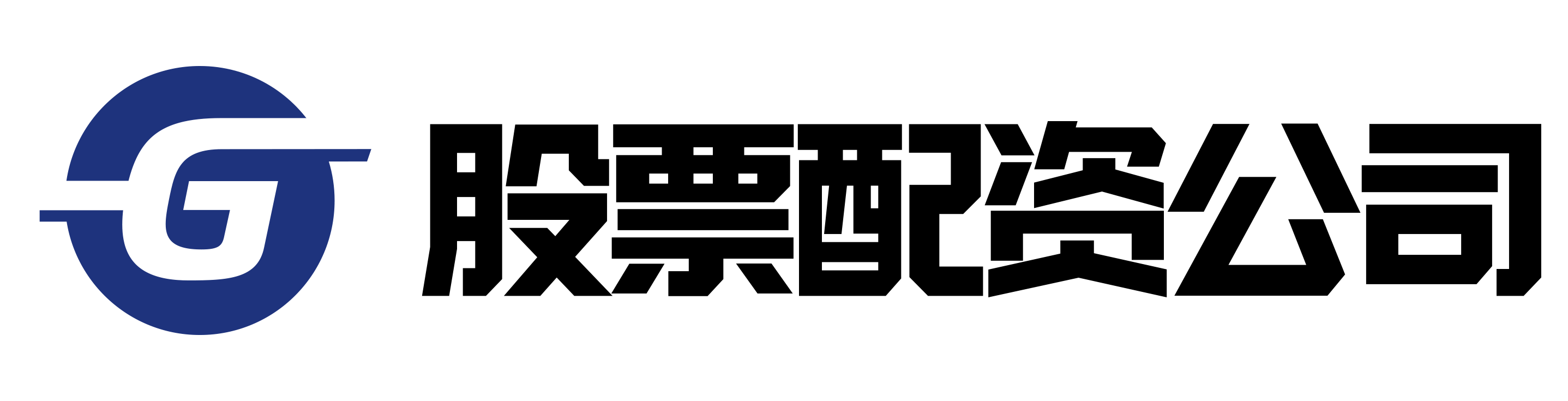 公富网配资
