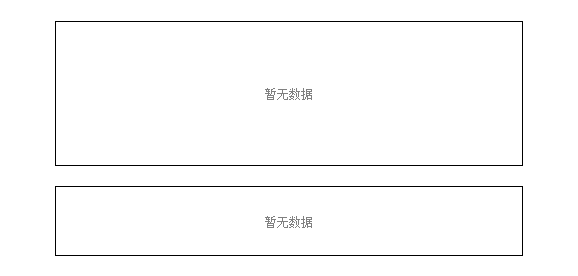 K图 06837_0