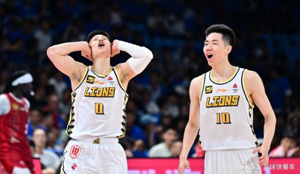 景逸策略 CBA最强落选秀！年薪50万打爆北京超级外援：辽宁后悔没选他吗？