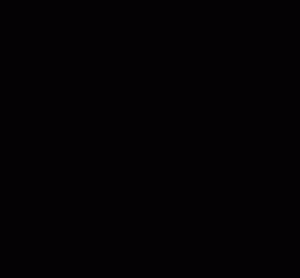 华融资产 “扬超” 燃情不停，又一波“惠” 娱、“惠”购福利来袭